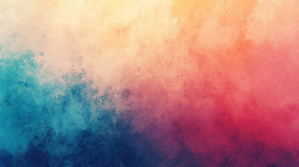Fototapeta premium abstract texture background. abstract watercolor background. copy space. web banner concept.