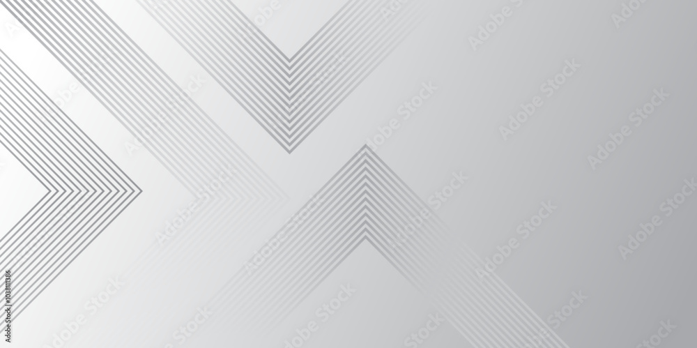 Poster Vector digital art diagonal striped then square Stylish Seamless pattern gradient background. modern Creative Design use for book, notebook and calendar covers. high quality textile design, vector.	
