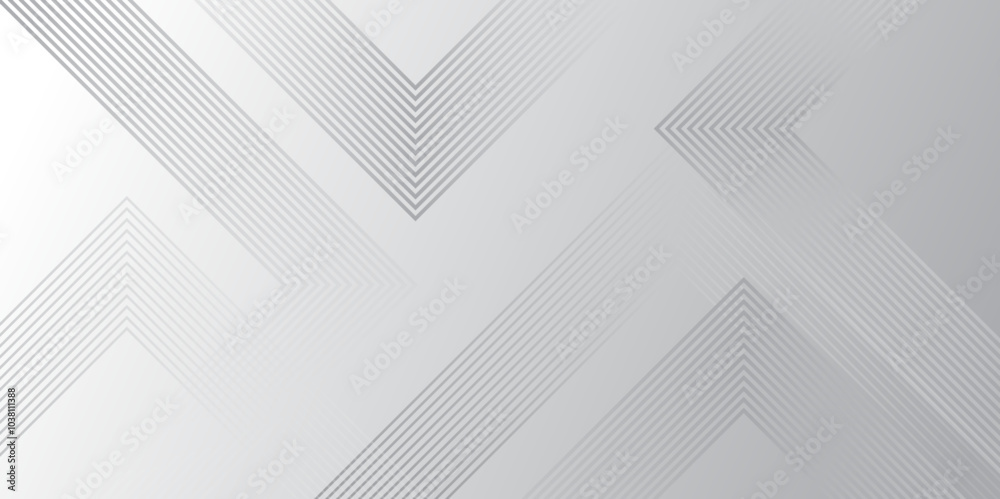 Poster Vector digital art diagonal striped then square Stylish Seamless pattern gradient background. modern Creative Design use for book, notebook and calendar covers. high quality textile design, vector.	
