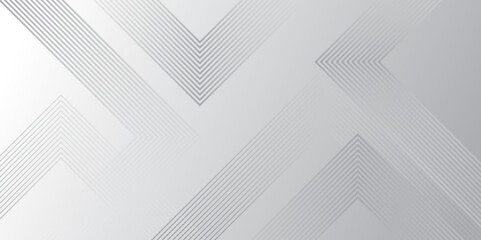 Vector digital art diagonal striped then square Stylish Seamless pattern gradient background. modern Creative Design use for book, notebook and calendar covers. high quality textile design, vector.	
