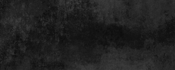 Modern Aged Concrete Wall with Distressed, Scratched Surfaces and Shadow Effects
