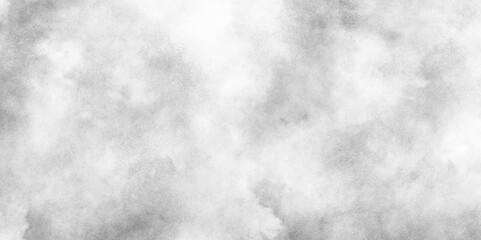 black and white grunge marble texture art design, Old abstract grainy grunge textures with scratches and cracks, Abstract Modern design with Gray paper and white paper.