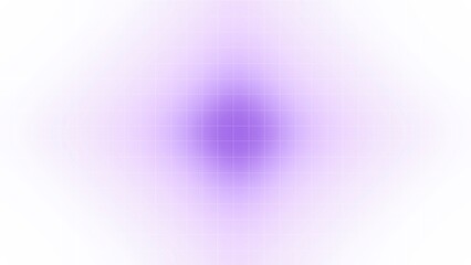 Line grid gradient blend digital graphic cyber abstract technology business minimal modern background wallpaper 