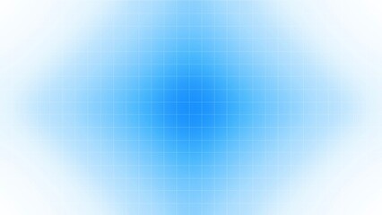 Line grid gradient blend digital graphic cyber abstract technology business minimal modern background wallpaper 
