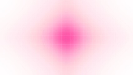 Line grid gradient blend digital graphic cyber abstract technology business minimal modern background wallpaper 