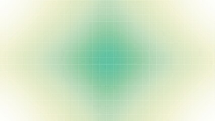 Line grid gradient blend digital graphic cyber abstract technology business minimal modern background wallpaper 
