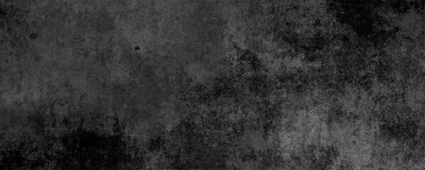 Moody and Rugged Stone Texture Ideal for Dramatic, High-Contrast Designs






