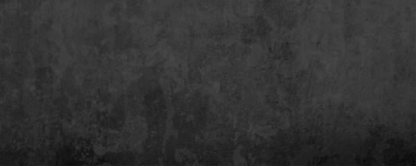 Shadowy Industrial Wall Texture Perfect for Creating Moody, Modern Art

