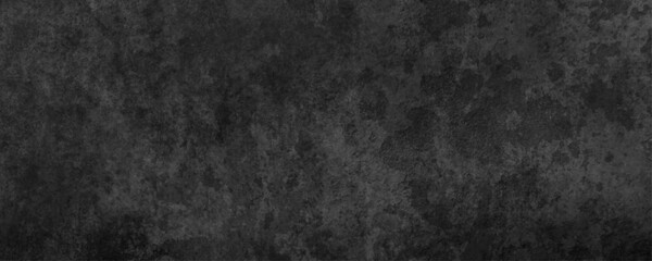 Obraz premium Weathered Concrete Backdrop Showcasing Scratches, Fades, and Time-Worn Charm 