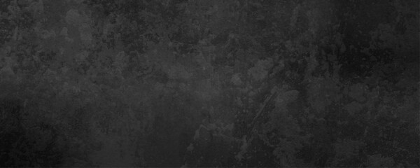 Dark Monochrome Grunge Surface with a Bold, Gritty, and Raw Character
