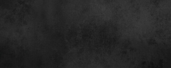 Heavily Aged, Gritty Stone Background for Edgy, Contemporary Projects
