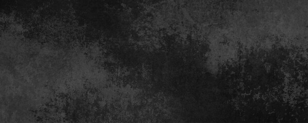 Urban Grunge Concrete Wall with Bold Contrast and Dramatic Shadows
