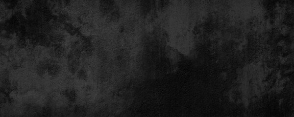 Urban Grunge Concrete Wall with Bold Contrast and Dramatic Shadows

