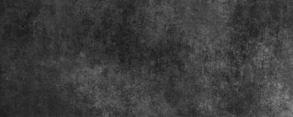 Moody, Monochrome Grunge Texture Emphasizing Urban Decay and Raw Edge
