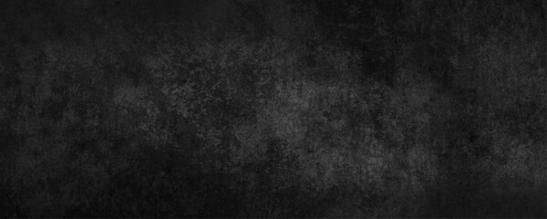 Moody, Monochrome Grunge Texture Emphasizing Urban Decay and Raw Edge
