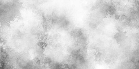 black and white grunge marble texture art design, Old abstract grainy grunge textures with scratches and cracks, Abstract Modern design with Gray paper and white paper.