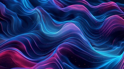 Abstract Back ground