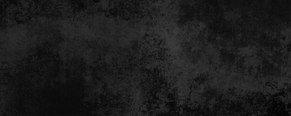 Minimalist Dark Grunge Background Highlighting Roughness and Subtle Shadows
