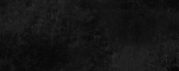 Distressed Gray Stone Surface for an Authentic, Time-Worn Aesthetic
