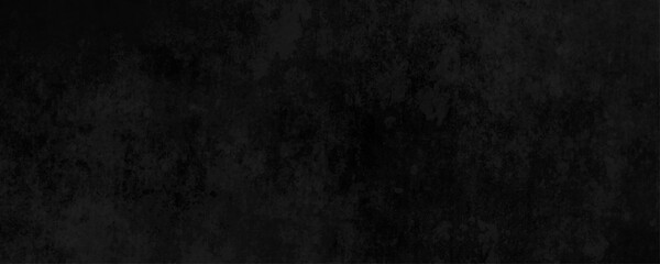 Moody Concrete Wall with Worn, Raw Edges and Organic Imperfections
