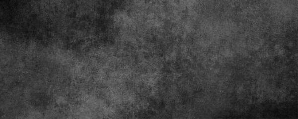 Gritty Monochrome Texture Featuring Heavy Distress and Industrial Vibes
