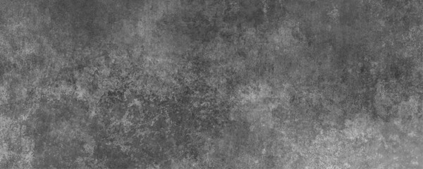 Gritty Monochrome Texture Featuring Heavy Distress and Industrial Vibes
