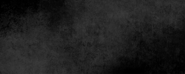 Eerie, Grayscale Grunge Backdrop with Heavy Shadowing and Raw Details
