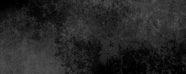 Deeply Distressed Concrete Wall Showcasing Time-Worn Marks and Scratches
