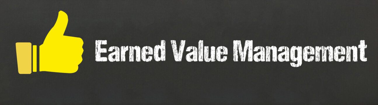 Earned Value Management