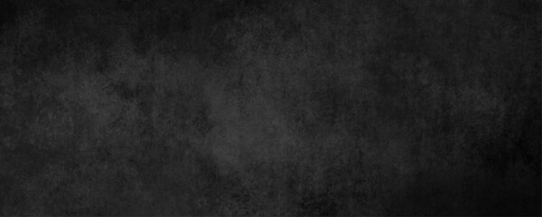 Moody Grunge Background with a Raw Concrete Aesthetic and Subtle Depth
