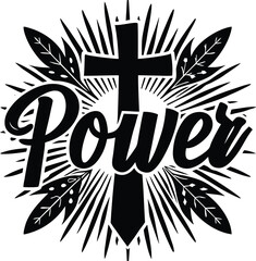 Christian Lover tshirt svg png Designs, Bible verse Designs, Jesus Tshirt Design