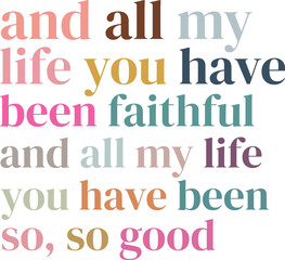 Christian Lover tshirt svg png Designs, Bible verse Designs, Jesus Tshirt Design