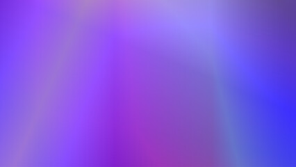Abstract lilac gradient or light colorful background. Suitable for booklet, brochure, banner, poster, website, flyer, cover,