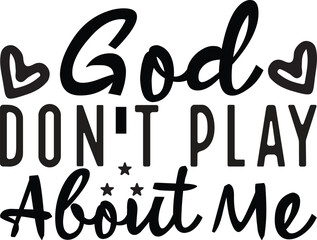 Christian Lover tshirt svg png Designs, Bible verse Designs, Jesus Tshirt Design