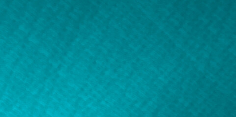 Blue Fabric texture background. Textile material backdrop cloth background. Canvas texture rough vintage grunge leather and fabric background.	
