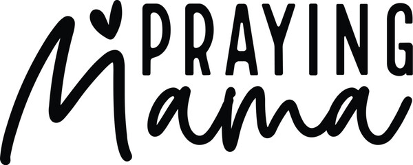 Christian Lover tshirt svg png Designs, Bible verse Designs, Jesus Tshirt Design