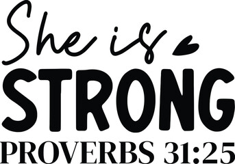 Christian Lover tshirt svg png Designs, Bible verse Designs, Jesus Tshirt Design