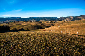 2024 01 04 Asiago Panorama 17