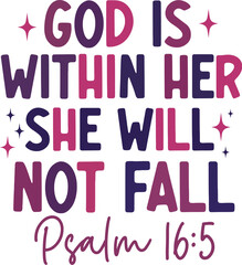 Christian Lover tshirt svg png Designs, Bible verse Designs, Jesus Tshirt Design