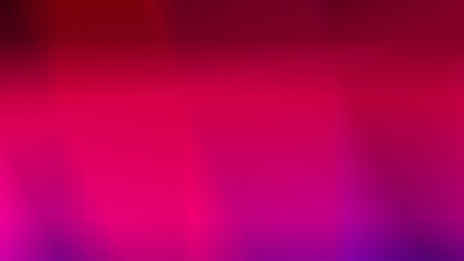 red gradient with grain texture background, grainy gradient wallpaper, red color background with noise texture