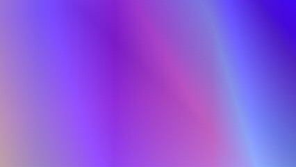 Beautiful purple abstract background. Purple neutral background for presentation design. Purple base for website, print, banner base, wallpaper, business cards, brochures, banners, calendars