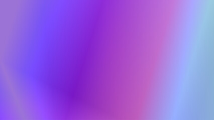 Beautiful purple abstract background. Purple neutral background for presentation design. Purple base for website, print, banner base, wallpaper, business cards, brochures, banners, calendars