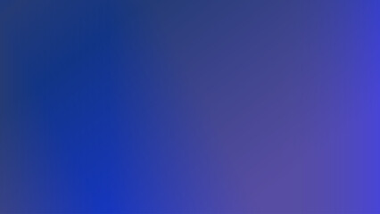  Modern smooth abstract dark blue with noise for modern background design. Calm photo collages with gradient.