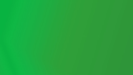   background banners. full of colors, vibrant green gradations, trendy template with elegant design concept.