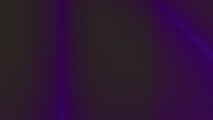 Abstract gradient blur pattern colorful with realistic grain noise effect background, for art product design and social media, fashion and vintage style