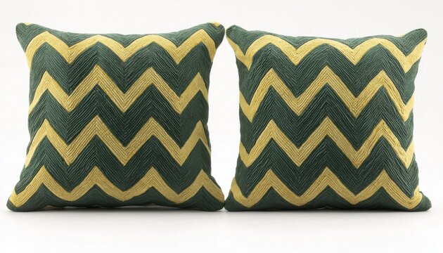 Handmade decorative pillows clearance