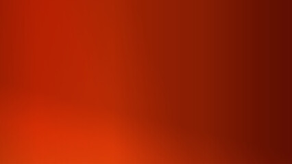 Line art presentation template on soft light background. Abstract modern art. Line art abstract business concept. Space art. Vector concept design. Modern creative design. Background effect.