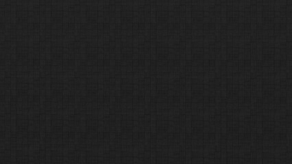 concrete block black background