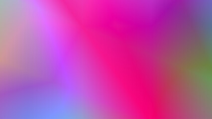 Abstract gradient background of red colors. Wavy shape composition illustration for banner, poster, brochure, digital, web, page, surface, decoration