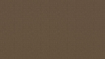 Fototapeta premium Concrete horizontal texture brown